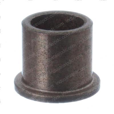 Picture of Bshg-Flgd