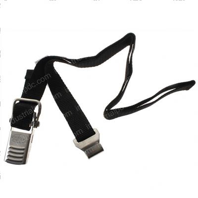 Picture of Battery Strap Kit