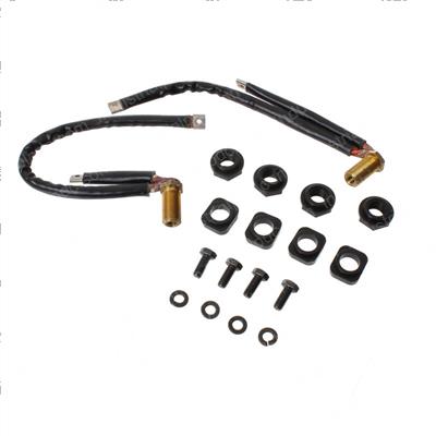 Picture of Terminal Stud Kit