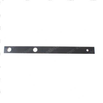 Picture of Bracket
