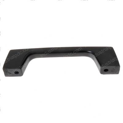 Picture of Handle - Plastic Black