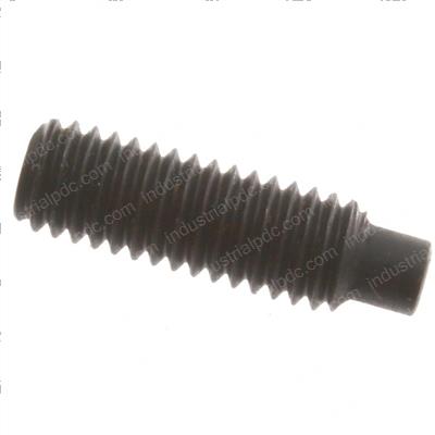 Picture of Screw Mp6ss 6x20