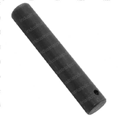 Picture of Shaft