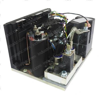 Picture of Card Recon