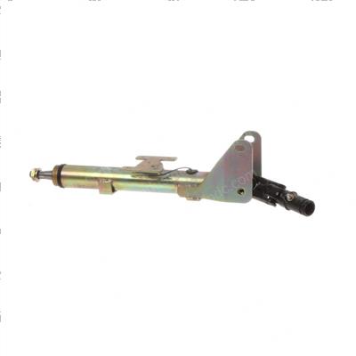Picture of Shaft Assembly - Steer