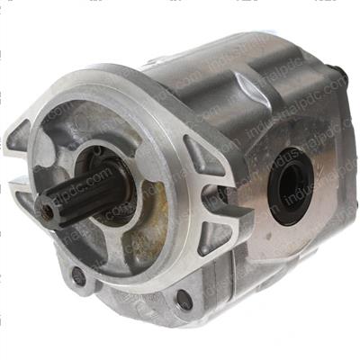 Picture of Pump - Hyd - Gear