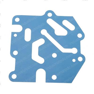 Picture of Gasket