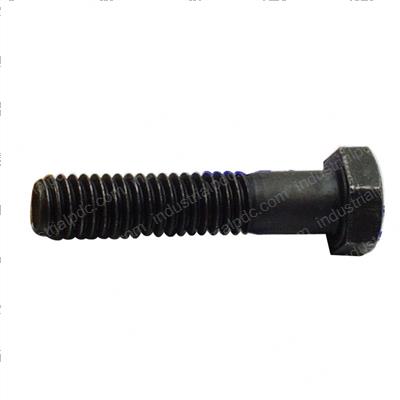 Picture of Capscrew -  5/16-18 X 1-1/2
