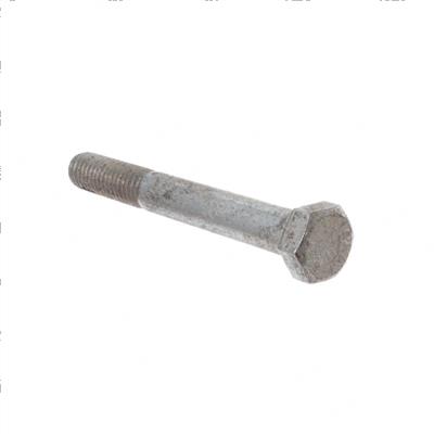 Picture of Bolt - Hex