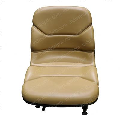 Picture of Seat