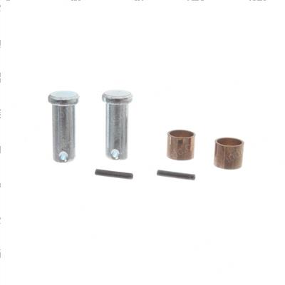 Picture of Conversion Assy - Handle Pin