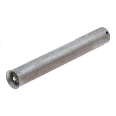Picture of Load Roller Axle (greasable)