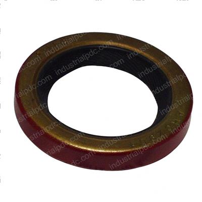 Picture of Seal - Oil