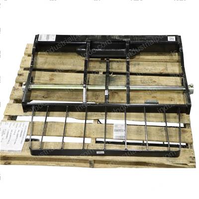 Picture of Carriage-Assy Tilt 50 Trk/Lul