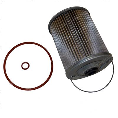 Picture of Filter - Fuel