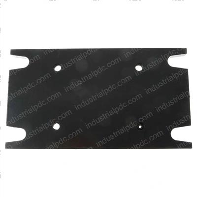Picture of Plate Caster Mount