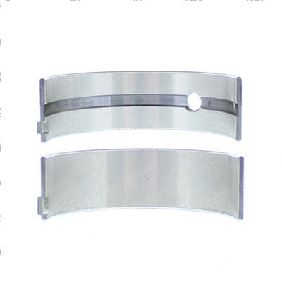Picture of Bearing Kit-Main Standard