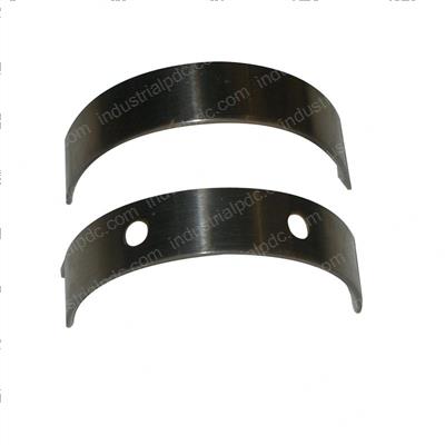 Picture of Bearing - Crankshaft