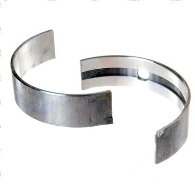 Picture of Bearing Pair