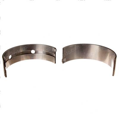 Picture of Bearing Kit - Main Standard