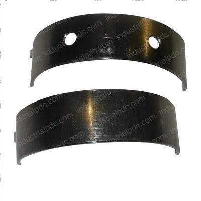 Picture of Bearing Pair - Main Std