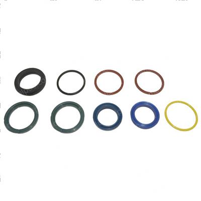 Picture of Seal Kit
