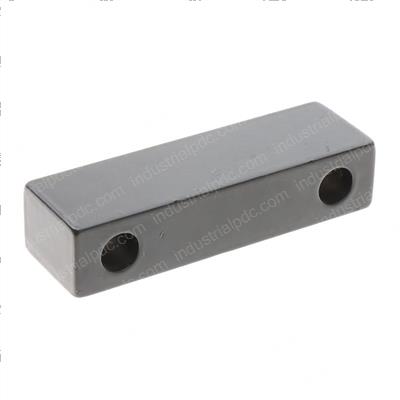 Picture of Spacer