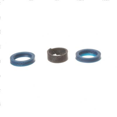 Picture of Seal Kit