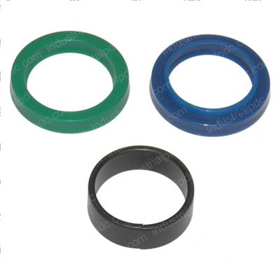 Picture of Seal Set