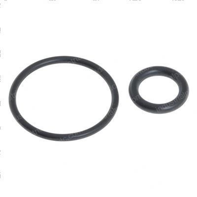 Picture of Sealing Kit