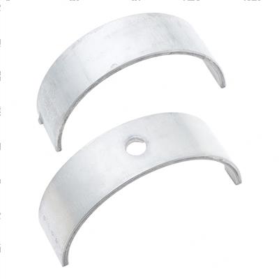 Picture of Bearing Set