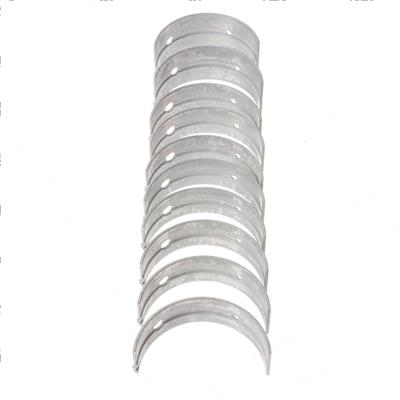 Picture of Bearing Kit - Main Standard
