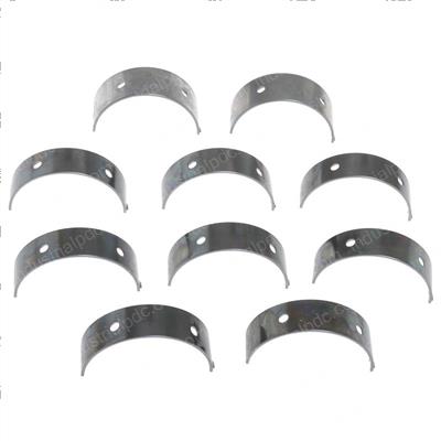 Picture of Bearing Kit - Main Standard