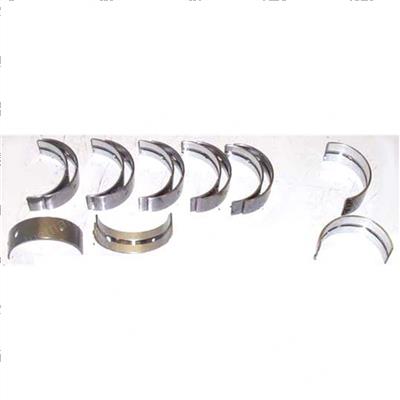 Picture of Bearing Set,cranksht