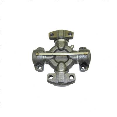 Picture of U-Joint