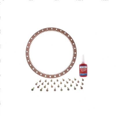 Picture of Gear Kit - Ring