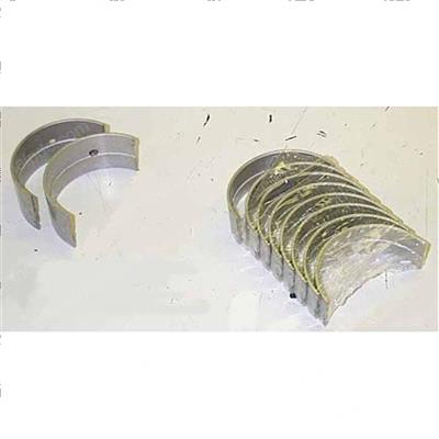 Picture of Bearing Kit - Main .25mm