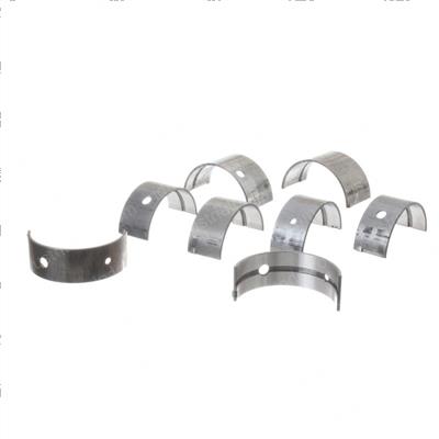 Picture of Bearing Kit - Main .25mm