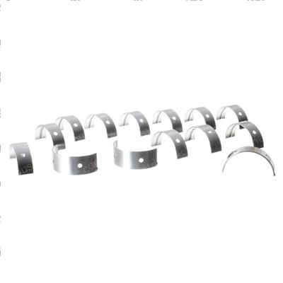 Picture of Bearing Set - Crankshaft