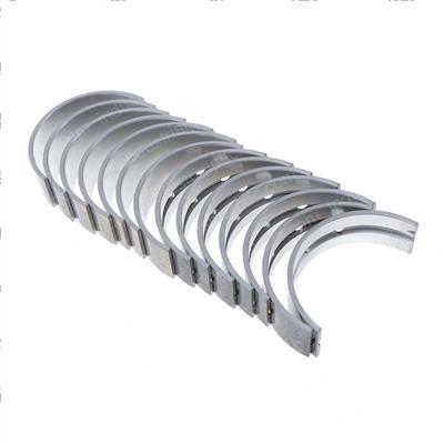 Picture of Bearing Set, Cranksh