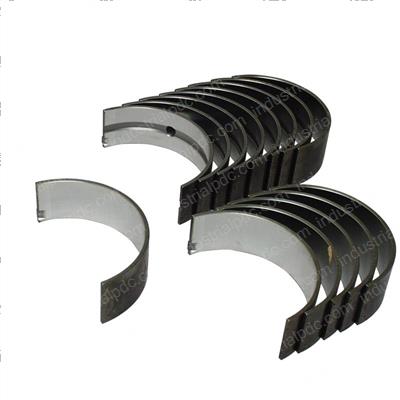 Picture of Bearing Set - Main .25mm