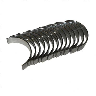 Picture of Bearing Set - Main .25mm