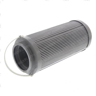 Picture of Filter - Hydraulic