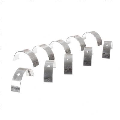 Picture of Bearing Set - Crankshaft 025