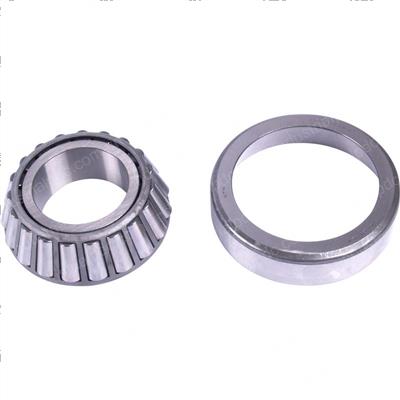 Picture of Bearing - Taper Roller