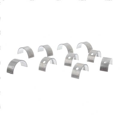 Picture of Bearing Set - Crankshaft