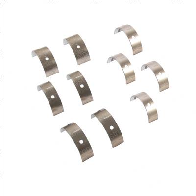 Picture of Bearing Kit - Main .50mm