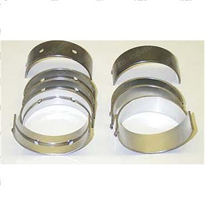 Picture of Bearing Set - Main .50mm