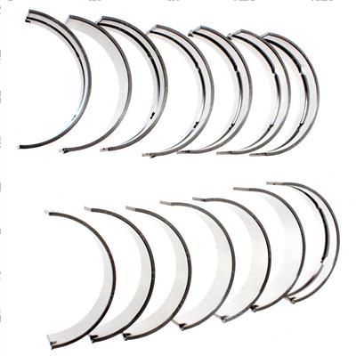 Picture of Bearing Set - Main .50mm