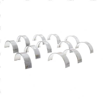 Picture of Bearing Set - Main .50mm